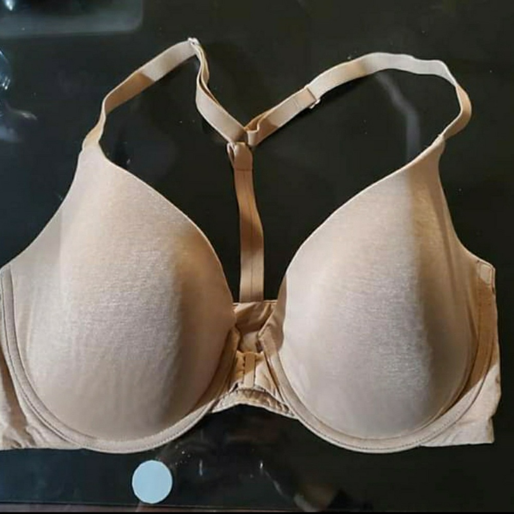 VS 36DD bra